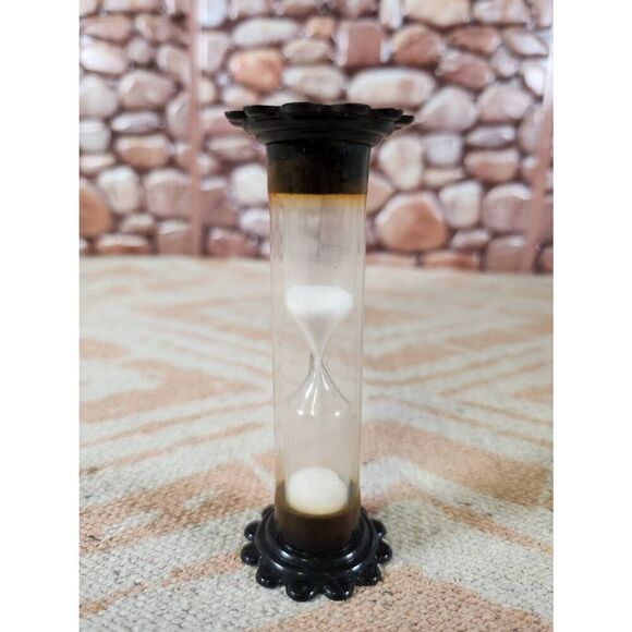 Win, Lose or Draw (1987 Original Edition MB Disney VTG Board Game) B1 - Picture 5 of 5